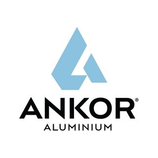 Анкор