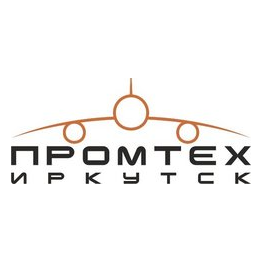 Промтех-Иркутск