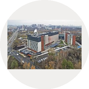 2-й Специальный полк полиции ГУ МВД России по г.Москве, (2 батальон, 2 рота)