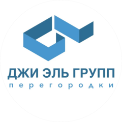 Джи эль групп