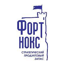 Форт Нокс