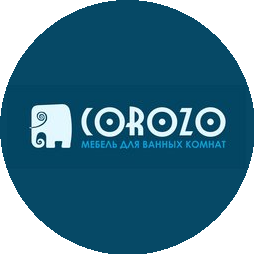 ОРЕГОН