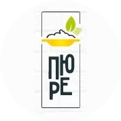 Пюре