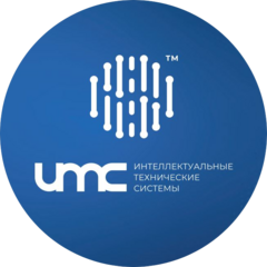 НПО ИНТЕЛЛЕКТУАЛЬНЫЕ ТЕХНИЧЕСКИЕ СИСТЕМЫ