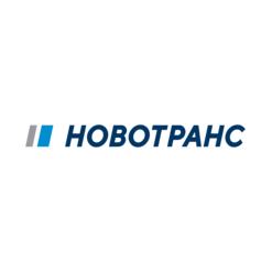 НОВОТРАНС