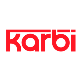 Decu.ru
