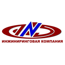Инвестстрой