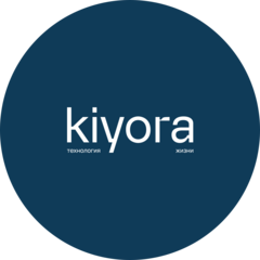 КИОРА