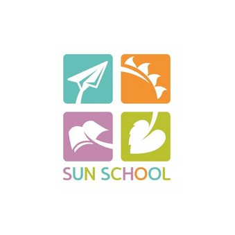 Sun School (ИП Паршин Евгений Аркадьевич)