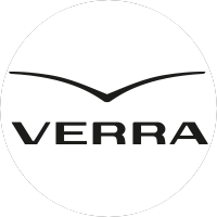 VERRA
