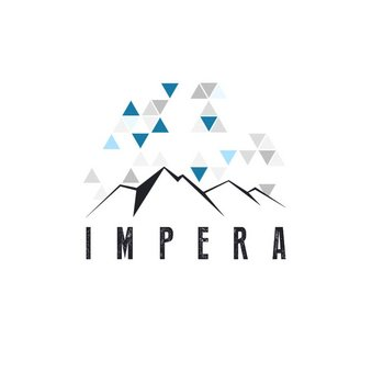 Импера