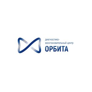 ДВЦ Орбита
