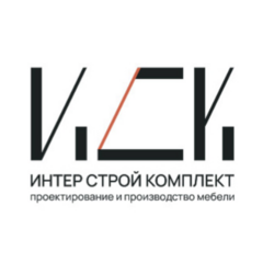 ИСК контракт
