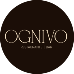 Ресторан OGNIVO