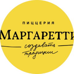 Маргаретти