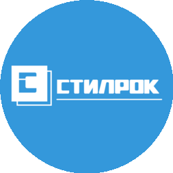 Стилрок