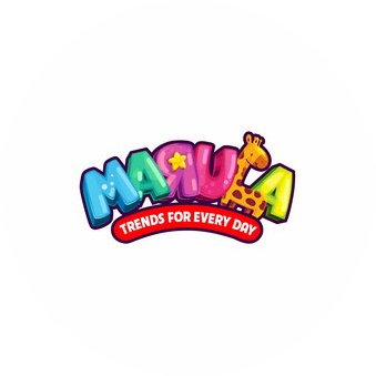 Marula