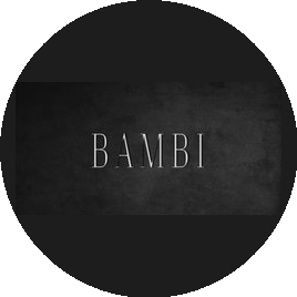 Bambi