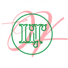 ЦветОкТорг