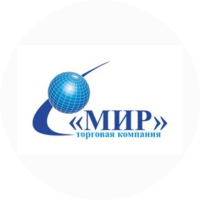 Торговая Компания Мир