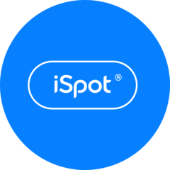 iSpot