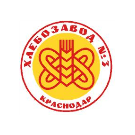Филиал АО Краснодарский хлебозавод № 6