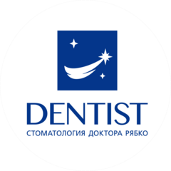 Стоматология Dentist