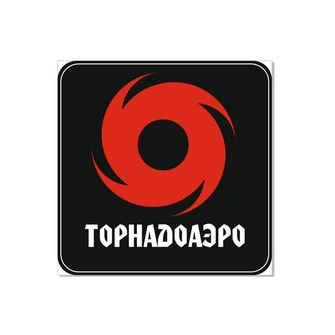 ТорнадоАэро