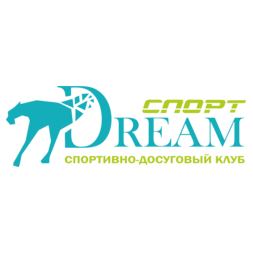 СДК СпортDream