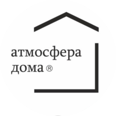 Салон Атмосфера дома