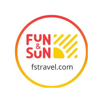 Fun&Sun (ИП Конода Алла Игоревна)