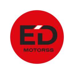Edmotorss