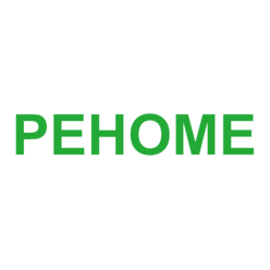 РЕНОМЕ
