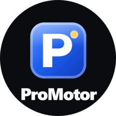 Pro-Motor