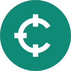 Стек-ИТ