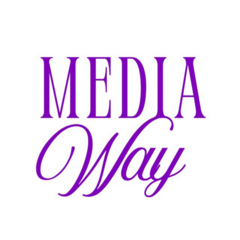 MediaWay