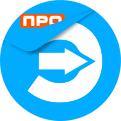 ПРО Дизайн