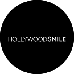 Hollywood Smile