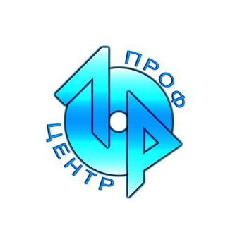 ПрофЛОРцентр