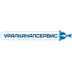 Уралканалсервис