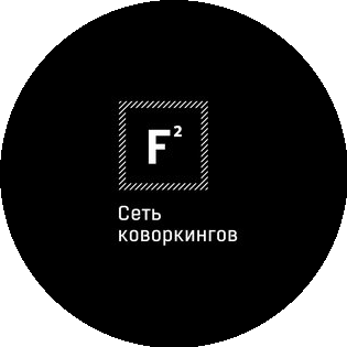 Ф Квадрат