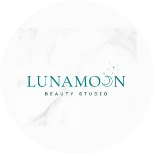 Lunamoon beauty studio