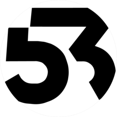 53 Центральный проектный институт