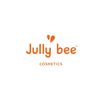 Jully bee