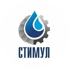 Стимул