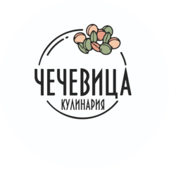 Чечевица кулинария