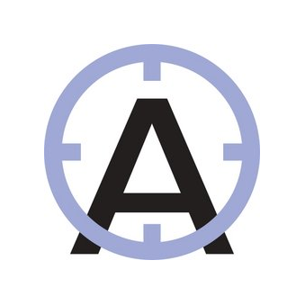 A-hiring
