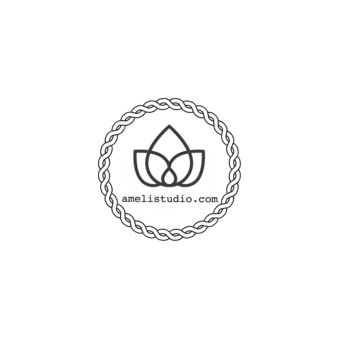 StudioAmeli