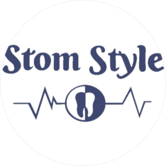 Клиника эстетической стоматологии STOM STYLE