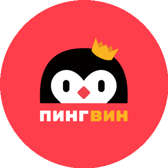 Пингвин